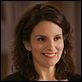 30 Rock : photo