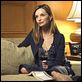 Brothers & Sisters : photo Calista Flockhart