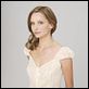 Brothers & Sisters : photo Calista Flockhart