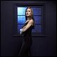 The Nine : 52 heures en enfer : photo Kim Raver