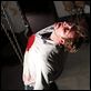  [DVDRiP] Half Light