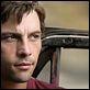 Jericho : photo Skeet Ulrich