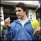 Kyle XY