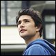 Kyle XY