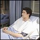Kyle XY