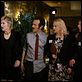 Lovespring International : photo Jack Plotnick, Jane Lynch, Sam Pancake, Wendi McLendon-Covey