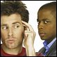 Psych : Enquêteur malgré lui