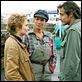 Le Bleu de l'Océan : photo Claire Borotra, Jean-Michel Tinivelli, Natacha Amal