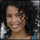 Plus belle la vie : photo Linda Bouhenni