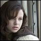 The Grudge 2 : photo Amber Tamblyn, Takeshi Shimizu