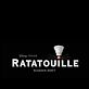 Ratatouille : affiche Brad Bird, Jan Pinkava