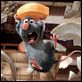 Ratatouille [DVDRip FR][RS]