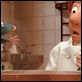 Ratatouille [DVDRip FR][RS]