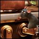 Ratatouille [DVDRip FR][RS]