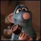 Ratatouille [DVDRip FR][RS]
