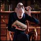 Ratatouille [DVDRip FR][RS]
