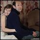 La Tête de maman : photo Carine Tardieu, Kad Merad, Karin Viard