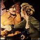  R�glement de comptes � O.K. Corral [DVDRiP]