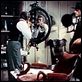  R�glement de comptes � O.K. Corral [DVDRiP]