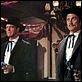  R�glement de comptes � O.K. Corral [DVDRiP]