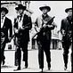  R�glement de comptes � O.K. Corral [DVDRiP]