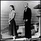 Voyage à Tokyo : photo Chishu Ryu, Setsuko Hara, Yasujiro Ozu