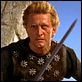 Les Vikings : photo Kirk Douglas, Richard Fleischer