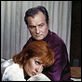 Juste avant la nuit : photo Claude Chabrol, Michel Bouquet, Stéphane Audran