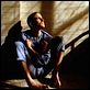 Birdy : photo Alan Parker, Matthew Modine