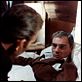 Lucky Luciano : photo Francesco Rosi, Gian Maria Volonte