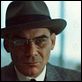 Lucky Luciano : photo Francesco Rosi, Gian Maria Volonte