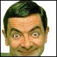 Mr Bean