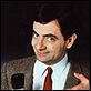 Mr Bean