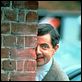 Mr Bean