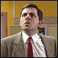 Mr Bean