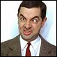Mr Bean