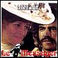 Le Messager : affiche Alan Sir Bates, Joseph Losey, Julie Christie