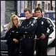 Hooker : photo Adrian Zmed, William Shatner