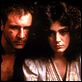 Blade Runner