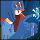 Nausicaä de la vallée du vent : photo Hayao Miyazaki, Tomoko Kida
