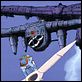 Nausicaä de la vallée du vent : photo Hayao Miyazaki, Tomoko Kida