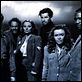 Lifeboat : photo Alfred Hitchcock, Hume Cronyn, John Hodiak, Mary Anderson, Tallulah Bankhead