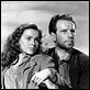 Lifeboat : photo Alfred Hitchcock, Hume Cronyn, Mary Anderson