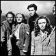 Lifeboat : photo Alfred Hitchcock, Canada Lee, Henry Hull, Hume Cronyn, John Hodiak