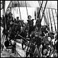 L'Aigle des mers : photo Errol Flynn, Michael Curtiz