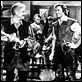 L'Aigle des mers : photo Errol Flynn, Michael Curtiz