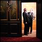 Belle toujours : photo Bulle Ogier, Manoel de Oliveira, Michel Piccoli