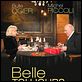 Belle toujours : affiche Bulle Ogier, Manoel de Oliveira, Michel Piccoli