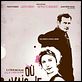 Où avais-je la tête ? : affiche Hippolyte Girardot, Judith Rémy, Nathalie Donnini