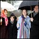 Mon fils à moi : photo Marie Kremer, Martial Fougeron, Nathalie Baye, Olivier Gourmet, Victor Sévaux